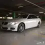 BMW E92 كوبيه - فرصة لا تُفوّت!