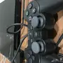 سوني 2 بلايستيشن 2 ps2