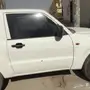 باجيرو 2002 للبيع