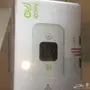 مودم هواهي 
