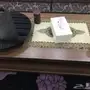 طاولة قهوه للبيع 