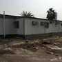 كرفانات مستعلمه  عدد 8 