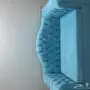 كنبه للبيع 350