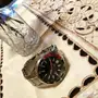 ساعة continental كونتننتال سويسرية أصلية