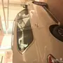 بلاتينوم بأكياسه 2014 فل se320 ماشي 54 الف 