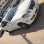 مرسيدس E350 موديل 2007 
