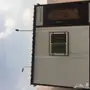 بركس للبيع