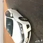كورولا 2015 نص فل قير عادي 