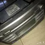 مسجل كامري وكاله من2007ل2011