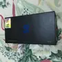 للبيع سامسونج جالكسي S8