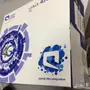 انترنت موبايلي 600 جيجا مع راوتر -جديد-