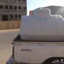 تانكي ماء 1000 لتر 