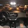 KIA Rio 2016