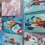 اكسسوارات بالجمله تصفيه