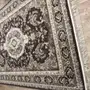 للبيع سجاد تركي