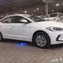   النترا 2018 -2.0cc المجدوعي بالنقد والتقسيط
