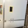 فقاسه صينيه للبيع