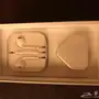 ايفون 6 