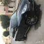 جيب بورش كاين 2013