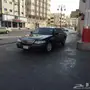 لينكون