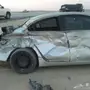 مازدا 6 قطع غيار او تشليح 