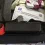 للبيع فلتر فرارام ls1