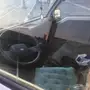 فان باص بضاعة ميتسوبيشي 2005