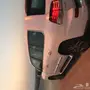 جيب لكزس 2014 منوه المستخدم 
