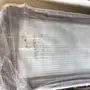 شركة نقل الاثاث بجدة وخارجها مع الفك والتركيب