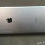 أيفون 6s plus للبيع