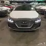 عرض خاص هونداي ازيرا نص فل 2018 ب 110