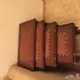 طاولات قهوه للبيع مسعجل