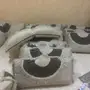 جلسة ارضية 