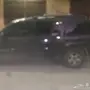 للبيع تريل بليزر ب6500ريال