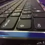 للبيع لاب توب 