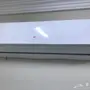 مكيفات سبيلت 7 نجوم للبيع الدمام