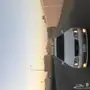 للبيع مستعجل لكزس GS 300 