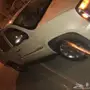 جمس يوكن 2007 مجدد ومفحوص