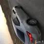 للبيع كورولا 2015 