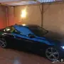 BMW 428 