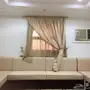 كنب مجلس 
