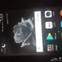 هواوي Y7 نضيف جدا 
