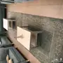 جلالتين تركية نظيفة جدا 