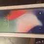 Iphone x 256gb ايفون x