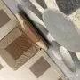 كراسي لأهل الكشتات