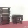 اثاث مستعمل 