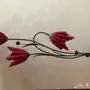 موكيت ومفارش