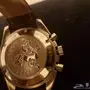 ساعة رجالي هاي كوبي ماركة اوميغا Omega AAA