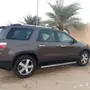 GMC اكاديا موديل 2012