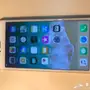 أيفون 6s بلس روز 64 
